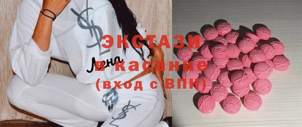 индика Лагань