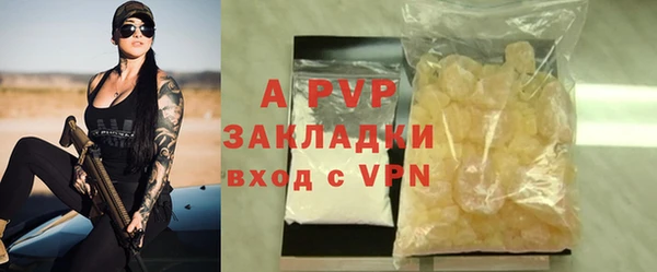 индика Лагань