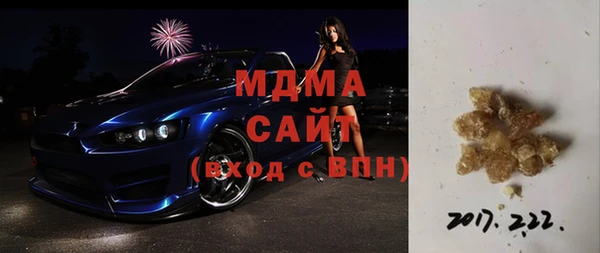 mix Лабытнанги