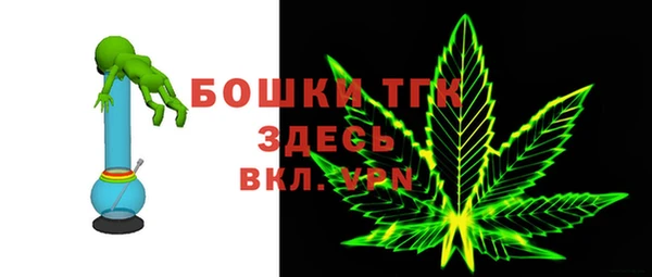 mix Лабытнанги