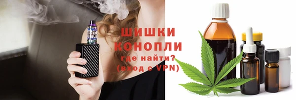 Альфа ПВП Ладушкин