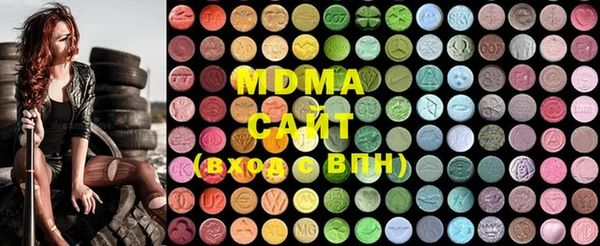 mix Лабытнанги