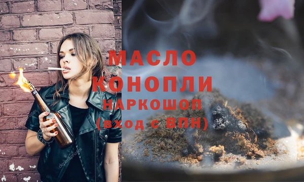 индика Лагань