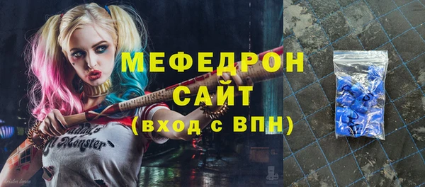 индика Лагань