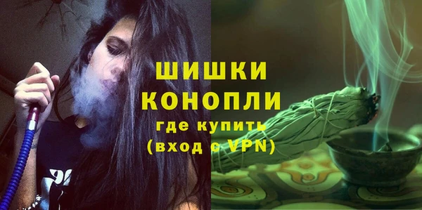 Альфа ПВП Ладушкин