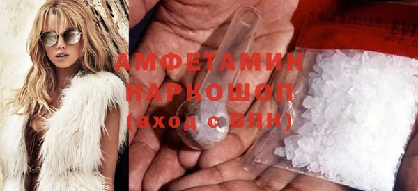 индика Лагань