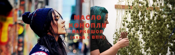 индика Лагань